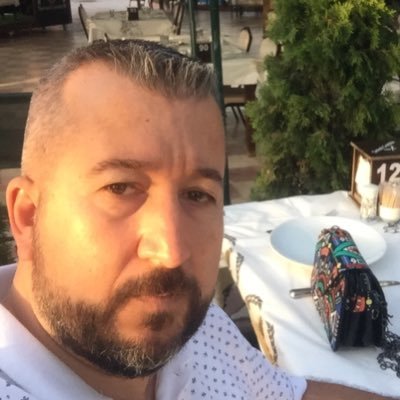 Waves 3P7RaiiR8mR7ZYUzfea2ptnmSFEVjvDQ5Fe