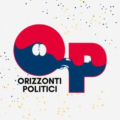OrizzontiPo Profile Picture