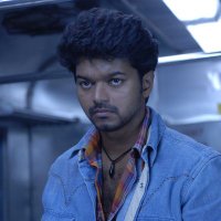 VGPGanesh✨(@Ganesh_VJ1) 's Twitter Profile Photo