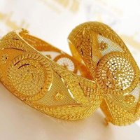 Hamida Begum (@haqs29922) 's Twitter Profile