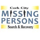 CCMPSAR is a voluntary charity involved in land and water based missing persons searches. Emergency number: 0879609885 Website: https://t.co/fxB7vn1aBo