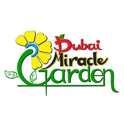 Tag your pictures and videos with #ILoveDMG. Dubai Miracle Garden is Temporarily Closed🌼
