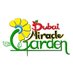 Dubai Miracle Garden (@miraclegardenae) Twitter profile photo Dubai Miracle Garden (@miraclegardenae) Twitter profile photo