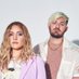 TYCHE (@wearetyche) Twitter profile photo TYCHE (@wearetyche) Twitter profile photo
