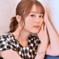 ぺぺろん (@peperon___cino) 's Twitter Profile