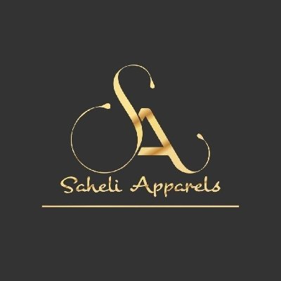 We, SAHELI APPARELS Our company offers Designer Ethnic Wears, Ladies Ethnic Wears, Indo-Western Top & Tunic, Haute Couture Gowns, etc