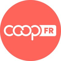 CoopFR (@coopfr) 's Twitter Profile