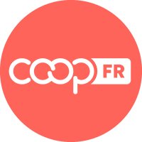 CoopFR(@CoopFR) 's Twitter Profileg