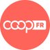 CoopFR (@CoopFR) Twitter profile photo