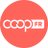 CoopFR's Twitter avatar