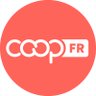 CoopFR's profile picture. Coop FR est l’organisation représentative du mouvement coopératif français. 23 000 entreprises coopératives, 1,3 million de salariés, 30 millions de membres.