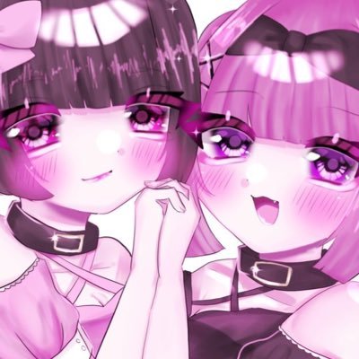 6♡さんのプロフィール画像