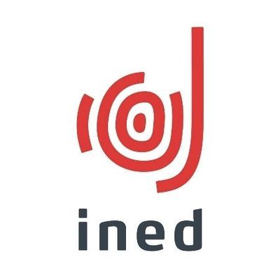 INED, the French Institute for Demographic Studies, tells you about the population of France and populations across the world.