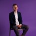 Stuart Fitzgerald (@stufitzg) Twitter profile photo Stuart Fitzgerald (@stufitzg) Twitter profile photo