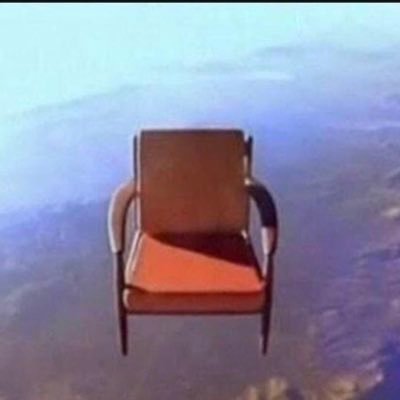 JoeMama87156671's profile picture. bingus