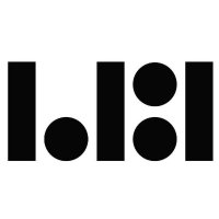 Llenyddiaeth Cymru (@llencymru) 's Twitter Profile