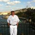 BEQRİ (@beqr13) Twitter profile photo BEQRİ (@beqr13) Twitter profile photo