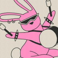 vogliamotutto (@vogliamotutto1) 's Twitter Profile