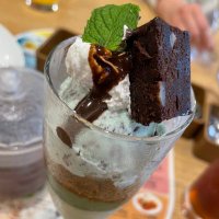 e. (@egg71023) Twitter profile photo