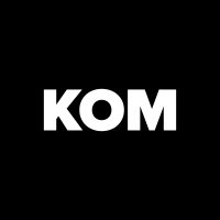 KOM(@KOM_Magazin) 's Twitter Profile Photo