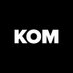 KOM (@KOM_Magazin) Twitter profile photo