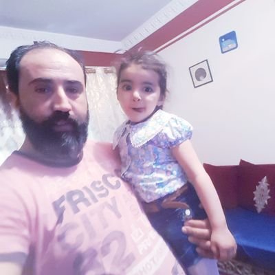 BouallaguiNizar's profile picture. 