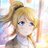 アソ=ネソ【ぷち酒乱】のアイコン