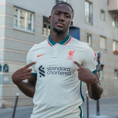 KrissThaDon's profile picture. 