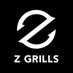 Z Grills (@ZGrills_) Twitter profile photo
