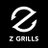 ZGrills_