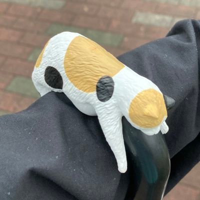 Guさんのプロフィール画像