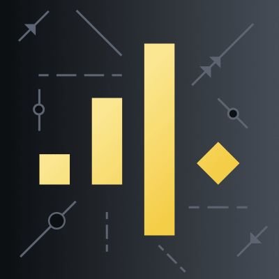 Jauk_Air's profile picture. Crypto fan & crypto investor

#Crypto #TheCoinfo @TheCoinfo