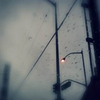 superestrella's profile picture. 