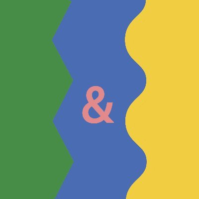 Torn_an_Frayed's profile picture. COSMIC AMERICA, FOLK LONERS, PSYCHEDELIC OUTLIERS AND OTHER ASSORTED RANGE LIFE.  Mixes at: https://t.co/gxahKQOqua Instagram @tornandfrayedco