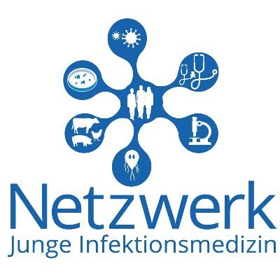 The Network jUNITE e.V. connects young, innovative and motivated scientists, clinicians, clinician-scientists working in the field of infection medicine.