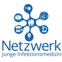 jUNITE- Netzwerk Junge Infektionsmedizin e.V. (@junite_e) 's Twitter Profile