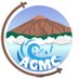 AGMC - Actualidad Geográfica-Meteorológica de 🇮🇨 Profile picture