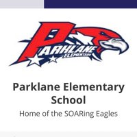 Parklane Elementary(@Parklane_Eagles) 's Twitter Profileg