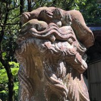 Ken (@kenpaxr) 's Twitter Profile
