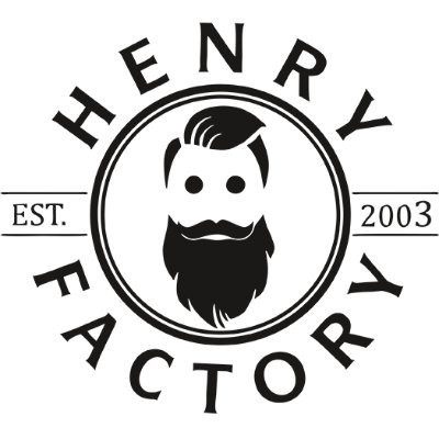 Custom Factory of Personalised Gifts. You can find a lot of unique gift ideas for any occasion on our e-store.