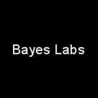 Bayes Labs