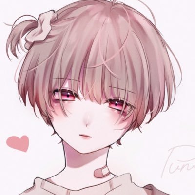 百山🌐さんのプロフィール画像