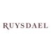RUYSDAEL ロイスダール 公式アカウント (@ruysdaelmetro) Twitter profile photo RUYSDAEL ロイスダール 公式アカウント (@ruysdaelmetro) Twitter profile photo