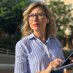 Larissa Aoun (@larissaaounsky) Twitter profile photo Larissa Aoun (@larissaaounsky) Twitter profile photo