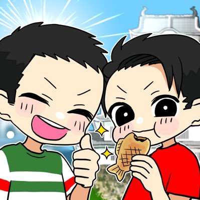播州ウォーカー【公式】YouTube 〜播磨地域の美味しいを見つけ隊〜さんのプロフィール画像