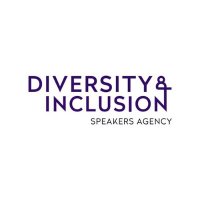 Diversity & Inclusion Speakers Agency (@diversity_agent) 's Twitter Profile Photo Diversity & Inclusion Speakers Agency (@diversity_agent) 's Twitter Profile Photo
