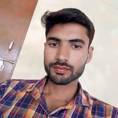 SAURABH46298962's profile picture. जय श्री राम दोस्तो