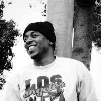 qwesi (@qwesi31) 's Twitter Profile