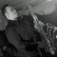 Rico Garofalo (@lasperanza_soul) 's Twitter Profile Photo