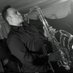 Rico Garofalo (@lasperanza_soul) Twitter profile photo Rico Garofalo (@lasperanza_soul) Twitter profile photo
